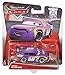 Disney Cars Pixar Die-Cast Cola #68 Vehicle