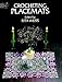 Crocheting Placemats (Needlework Series) by 