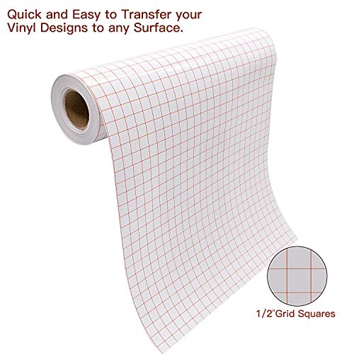 3 YRYM+HT+Alignment+Application+Silhouette