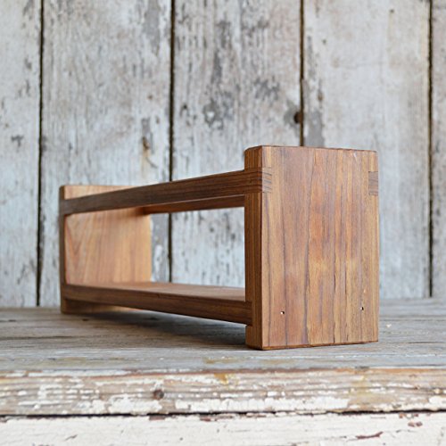 Apothecary Caddy