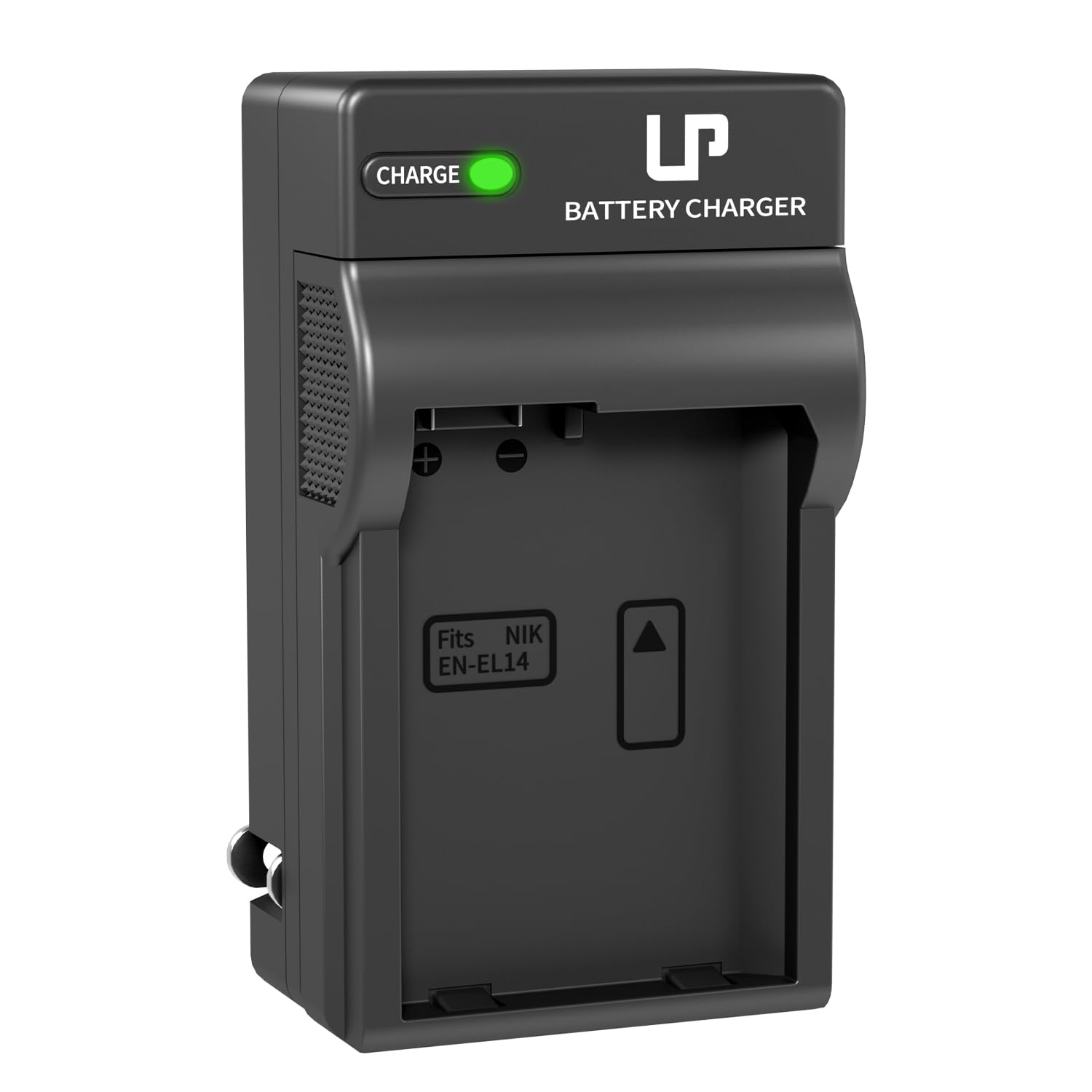 LP EN-EL14 EN EL14a Battery Charger, Charger