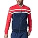 Fila Men's Naso Jacket