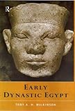 The Complete Pyramids: Solving the Ancient Mysteries