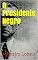 Livro O Presidente Negro