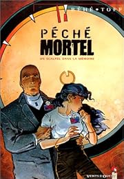 Un  scalpel dans la mémoire