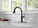 Delta Faucet RP71545RB Cassidy, Escutcheon-Kitchen, Venetian Bronze