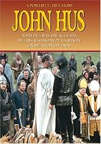 John Hus