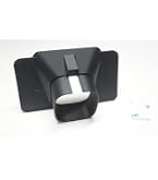 Picture of Angled Window Camera Mount for Eufy Solo IndoorCam C120 (C24)