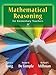 Mathematical Reasoning for Elementary School Teachers