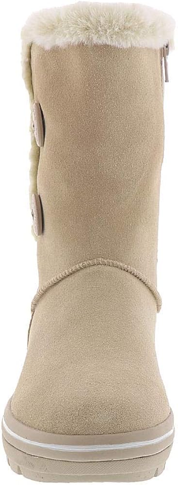 skechers street cleat cool gal