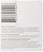 Clairol Nice 'n Easy Foam Hair Color 9A Light Ash Blonde 1 Kit (packaging may vary)