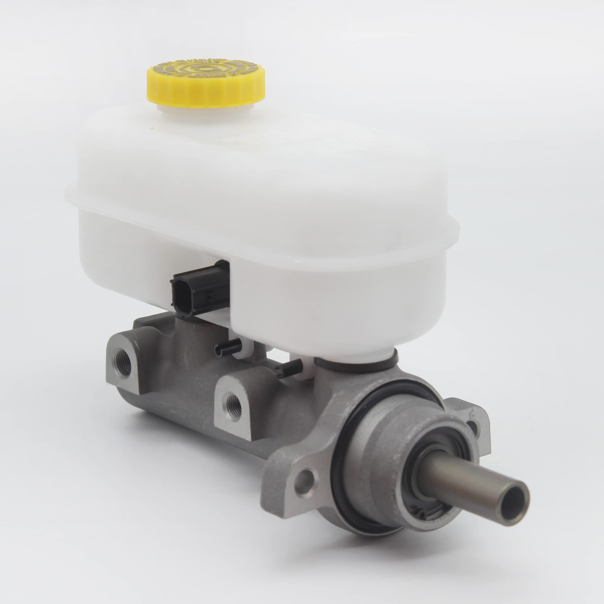 Photo 1 of Ajantech Brake Master Cylinder for Dodge Durango Dakota Viper 1999-2009 Models M134437 M630162 MC390508