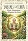Livro SABERES DA TERRA