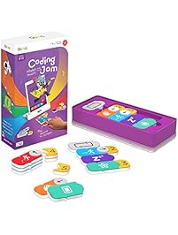 Osmo Coding Jam Game (Add-on)