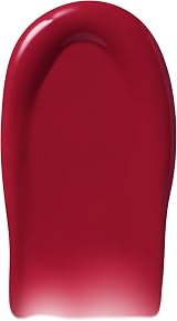 e.l.f. Camo Liquid Blush Berry Well 0.3 oz Long-Lasting Vegan Cruelty-Free view 2