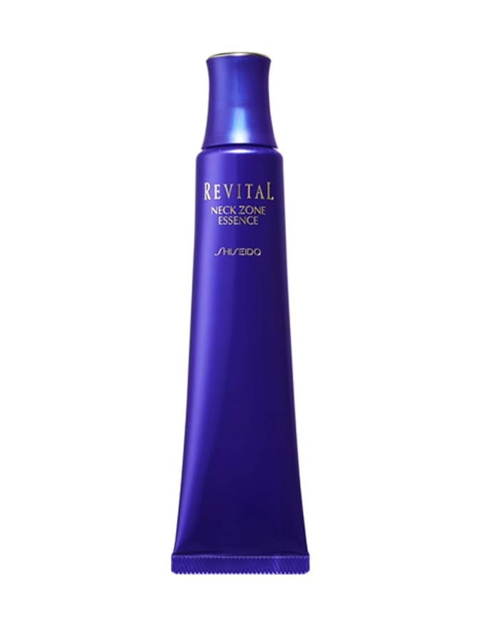 revital neck cream