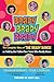 Brady, Brady, Brady: The Complete Story of The Brady Bunch as Told by the Father/Son Team who Really Know