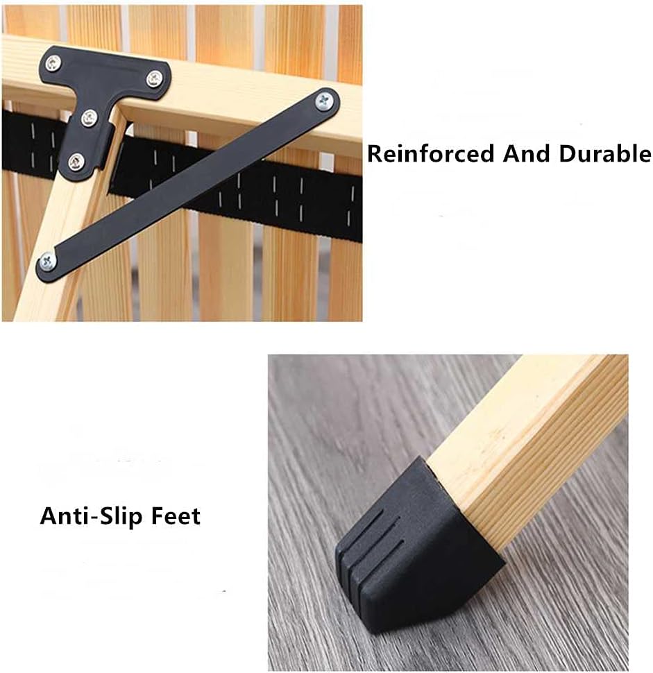Folding Picnic Table, Portable Outdoor Wooden Dining Table, Egg Roll Folding Beach Table for Party Picnic Travel Barbecue Beach, Etc.: Kitchen & Dining