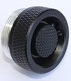 VZ230 and VZ460 Warranty Replacement Switch