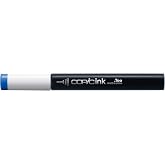 COPIC Ink Sky