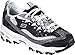 Skechers Sport D'Lites-Diamonds Are Forever Women's Sneaker