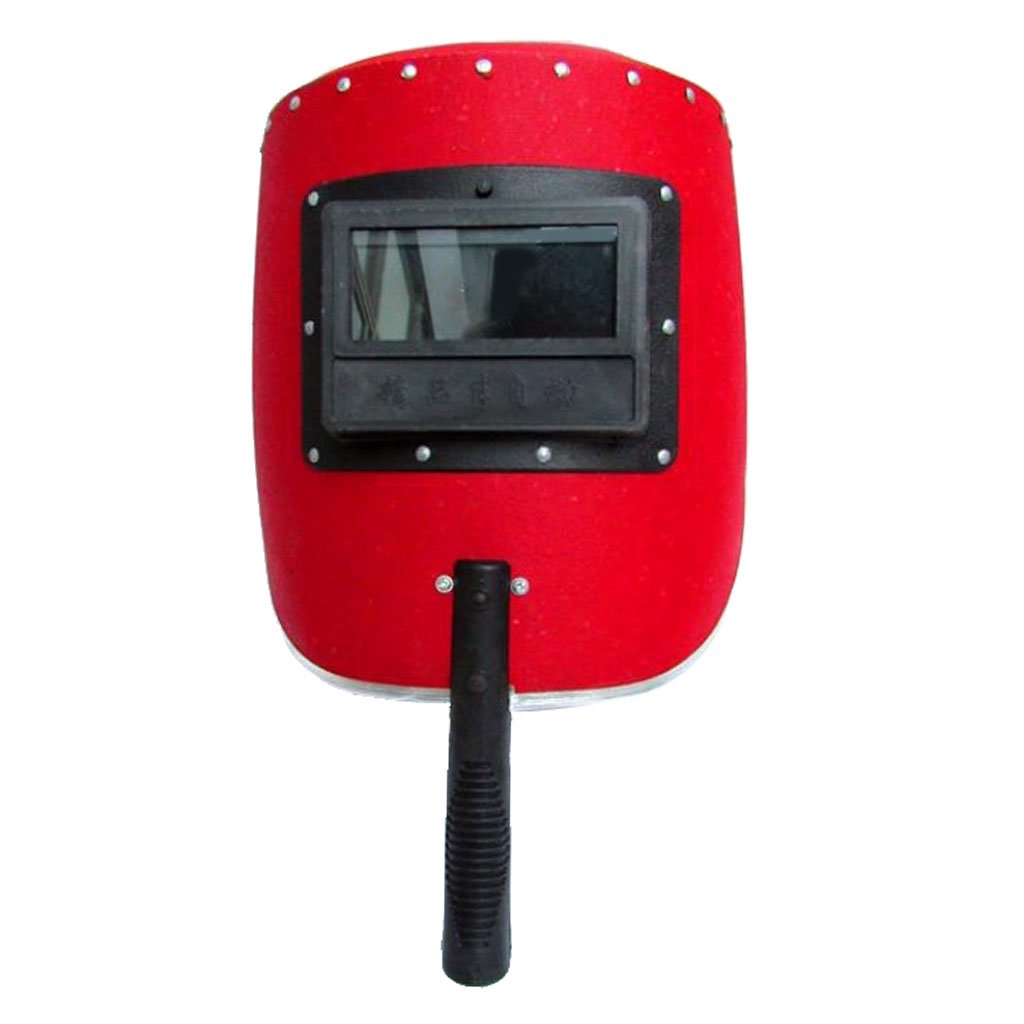 perfk auto Welders Welding Grinding Function Mig Tig