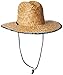 Quiksilver Men's Outsider Hat, Tarmac, Large/X-Large