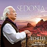 The Call of Sedona: Journey of the Heart by 