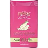 fromm family classics