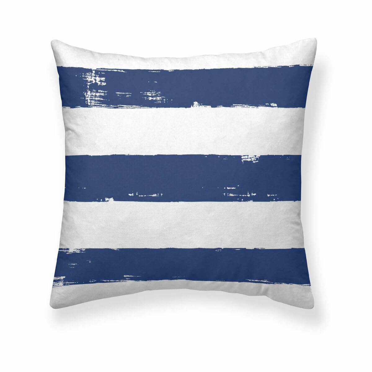 Belum Cushion cover Cambrils 45 x 45 cm Stripes