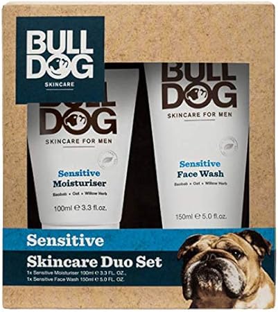 amazon bulldog moisturiser