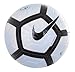 Nike Cristiano Ronaldo CR7 Prestige Soccer Ball