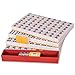 Yellow Mountain Imports Professional Chinese Mahjong Game Set, Double Happiness (Yellow) - with 146 Medium Size Tiles - for Chinese Style Game Play [專業中式麻將]