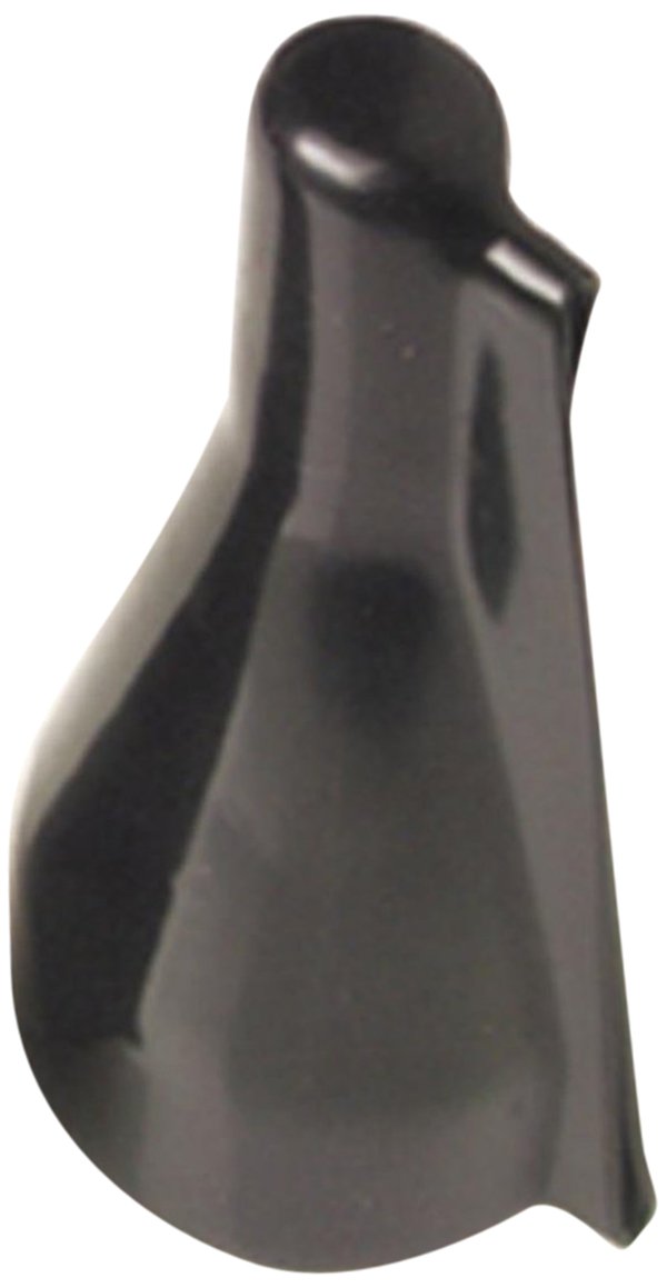 DEG A06-SR200 Mouthpiece Pouch