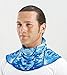 Buff UVX Head Mask, Cru