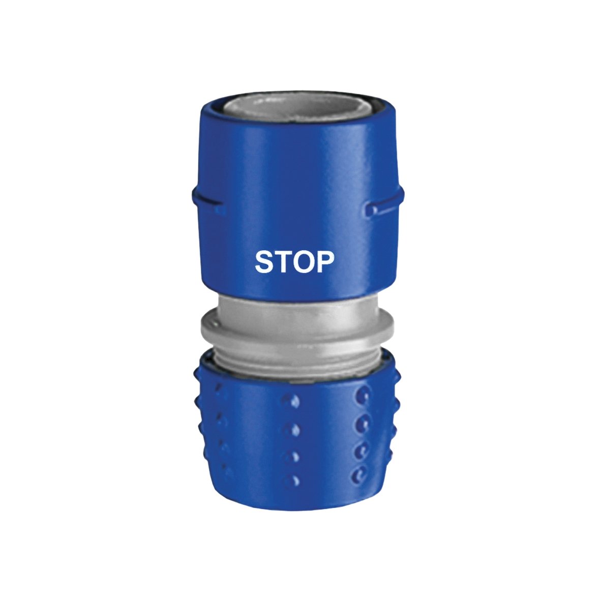 Tatay Waterstop Connector 19-26