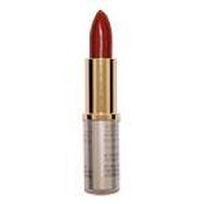 Top 10 Mary Kay Lip Stick Red Salsa