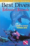 Best Dives of the Bahamas and Bermuda Turks and