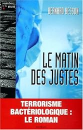 Le  matin des justes