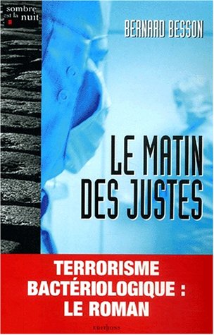 Le  matin des justes