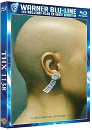 Thx 1138