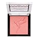 wet n wild Color Icon Baked Blush (Don't Flutter Yourself)