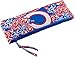 Chicago Cubs 2011 Fabric Pencil Case-2Nd Line