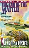 End of the Matter