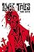 Zombie Tales Vol 4: This Bites (4) by Tom Peyer, Pierluigi Cothran