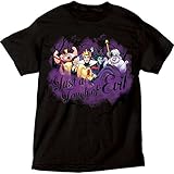Disney Women's 
