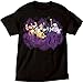 Disney Women's 