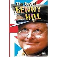 その他 Red Green Show: The Best of [VHS] Amazon.com: The Red Green Show - The Best of Red Green [VHS