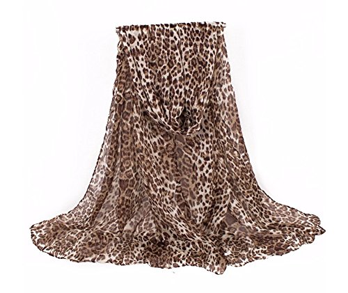 A king s store fashion brand designer classic women s scarf and l…