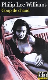 Coup de chaud